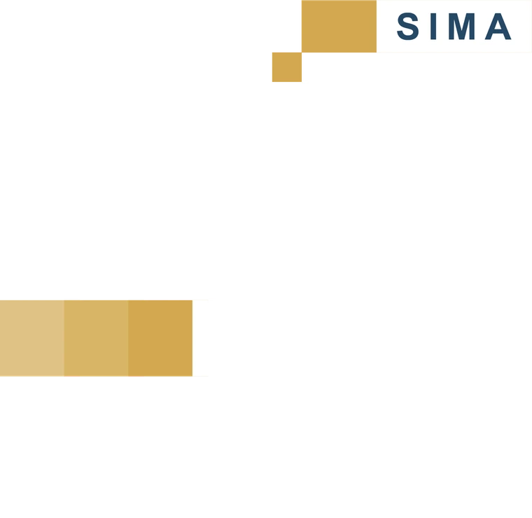 SIMA4U