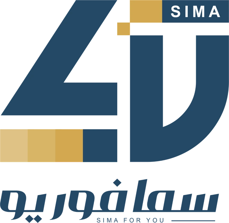 SIMA4U