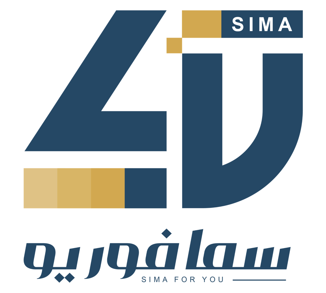 SIMA4U