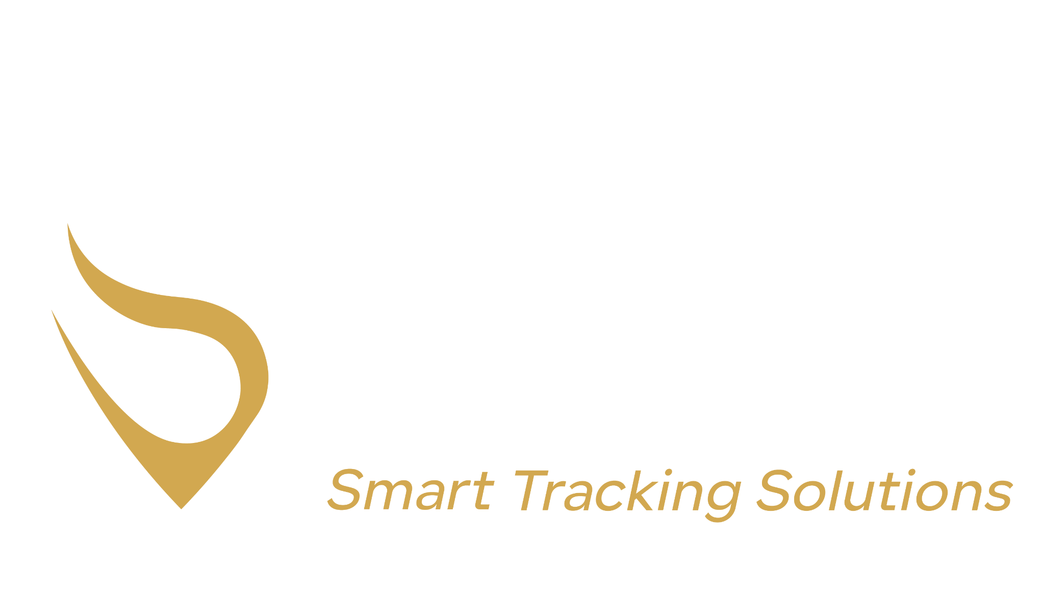 sima track - Smart Tracking Solutions